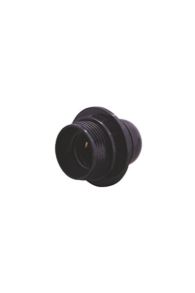 flores Фасунга с резба, E27, 220V