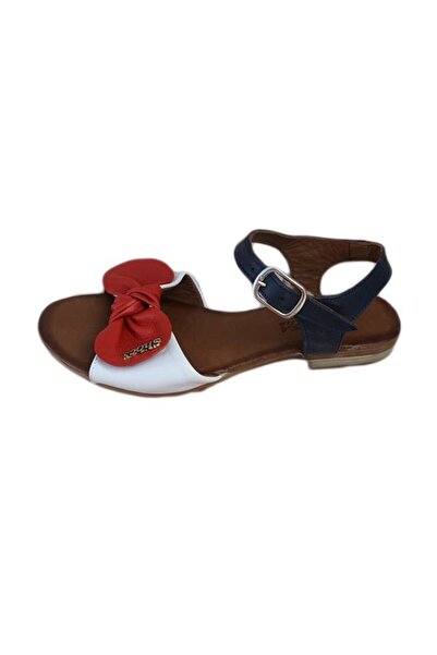 OEM Sanda comoda, de culoare neagra, cu talpa joasa, flexibila
