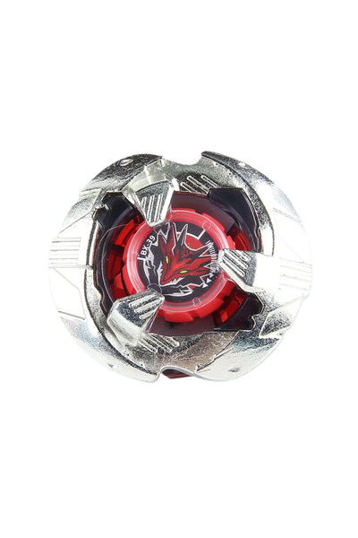 Choice24 BX39 2025 جديد من ماركة SB، جيرو دوار من سلسلة Burst Gyro BX وسلسلة ...