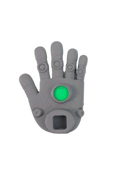 Choice5 High pressure palm 3D Printed Lovely Articulated Doll Movable Joint C...