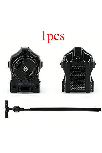 Choice14 1pcs Gyro Metal Fusion Pegasis Fury Master 4D System Gyro con lanzad...