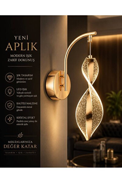 APLİK