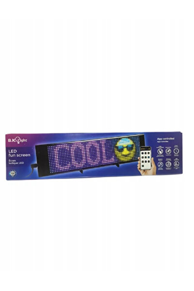 Evendi Accesoriu, Negru
