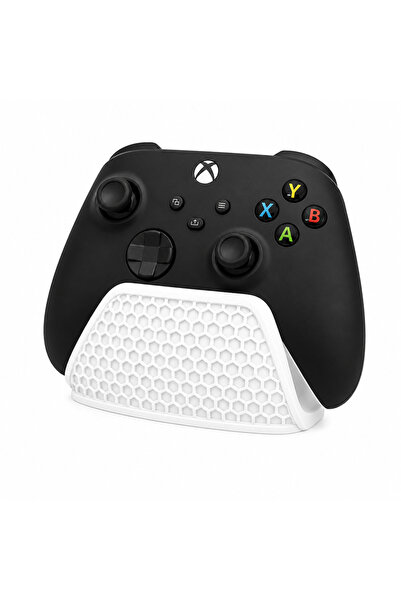 Generic Brand Suport Controller XBOX Hexaris, PrintForge®, printat 3D, 12x7x6...