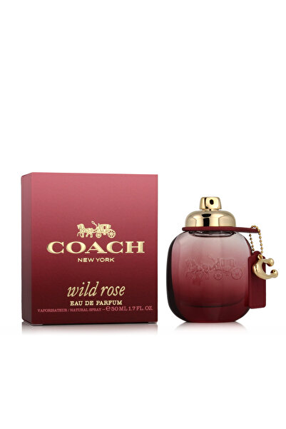 Coach Esențe de parfum