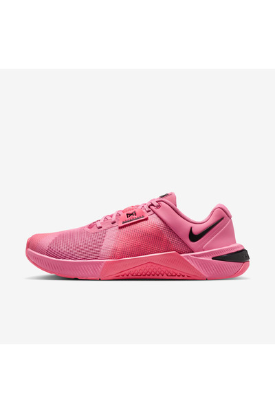 Nike Metcon 10 Women's Workout Shoes SPRINT SPORT