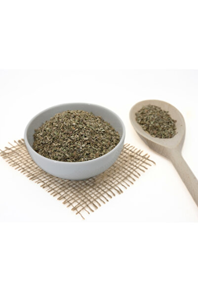 Camara Familiei Oregano - 1kg
