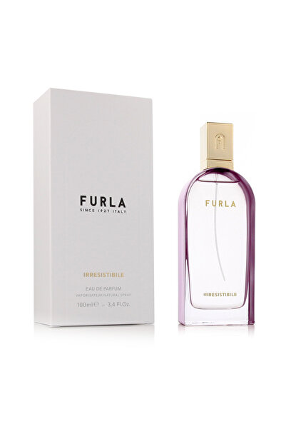 FURLA Irresistibile EDP 100 ml W