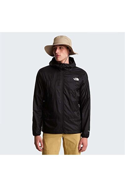 THE NORTH FACE M Ridgelite Futurefleece Wind Men's Jacket Nf0A8Es6Jk31