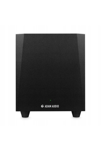 Adam Audio ADAM T10S Subwoofer de studio activ