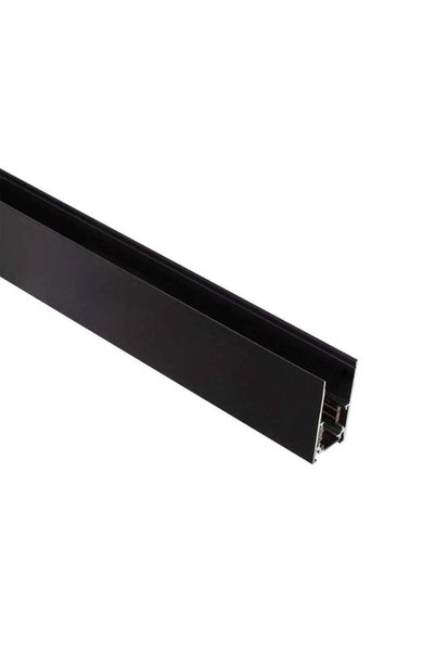 OEM Sina Aplicata pentru Proiectoare Magnetice, 2m, Negru