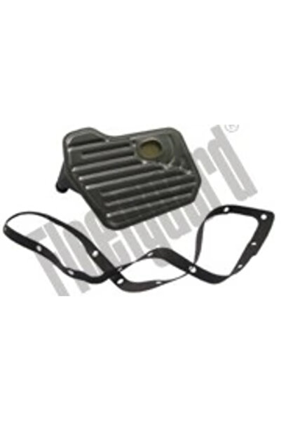 FLEETGUARD Filtru Ulei Cutie De Viteze Automata Tf15031 Cadillac Escalade Che...
