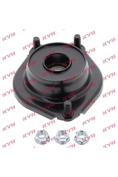 KYB Rulment Flansa Amortizor Axa Fata Stanga Sm5478 Kia Rio 1