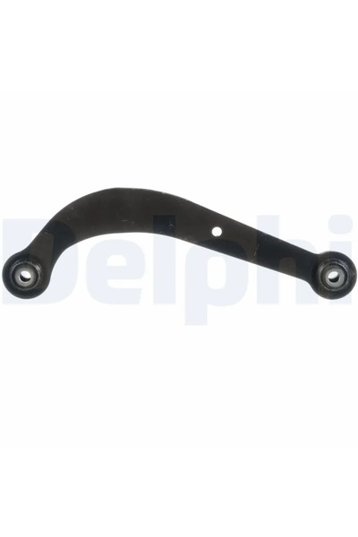 DELPHİ Brat Bascula Dreapta Tc7286 Toyota Avensis/Celica