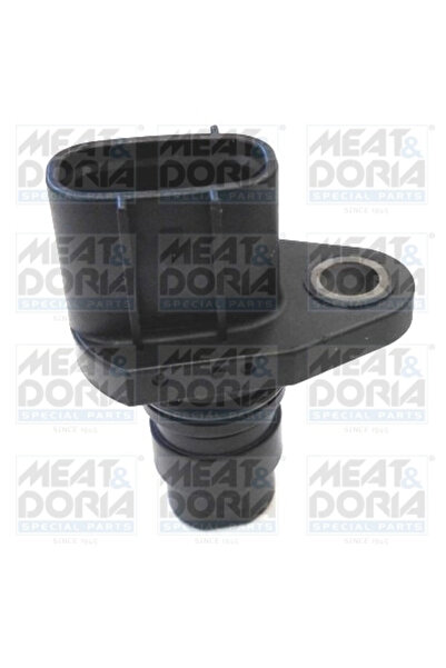 MEATDORIA Senzor Impulsuri, Arbore Cotit 87623 Opel Astra J/Combo/Corsa C/Cor...