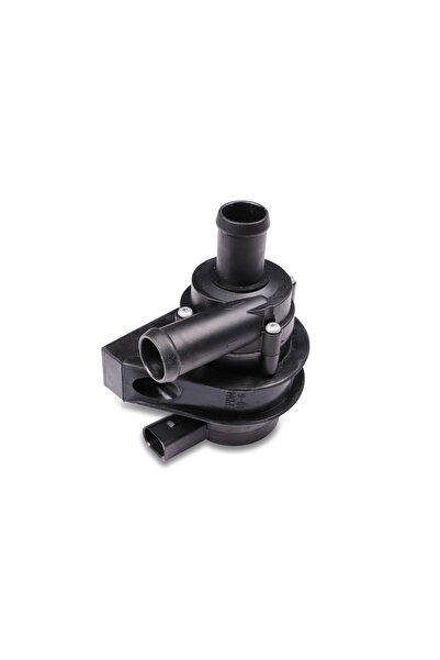 HEPU Pompa De Apa,Instalatia De Incalzire Independenta Ap8342 Audi A6 C5/A8 D...