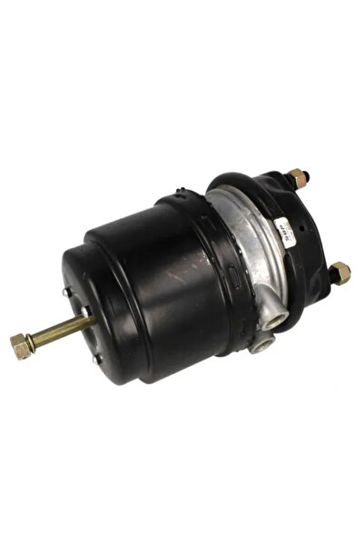 SBP Camera De Franare Dreapta 05-Bct24/24-G07 Daf Xf 105