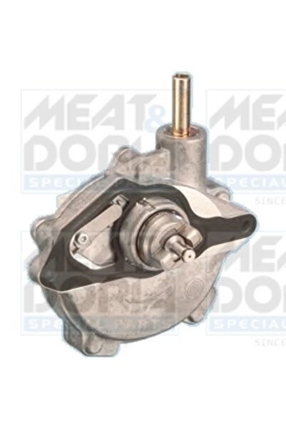 MEATDORIA Pompa Vacuum,Sistem De Franare 91037 Mercedes-Benz C-Class/C-Class ...