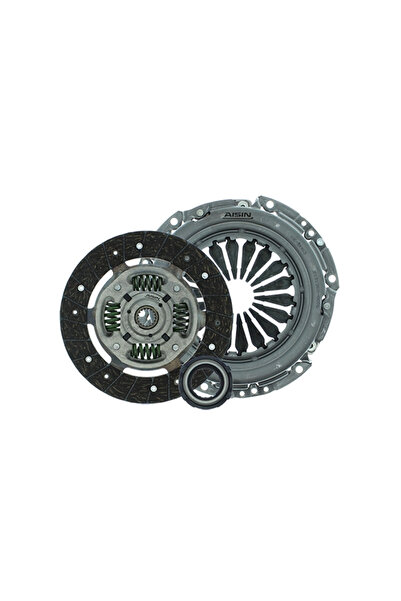 AISIN Kit Ambreiaj Ke-Bm03 Mini Mini