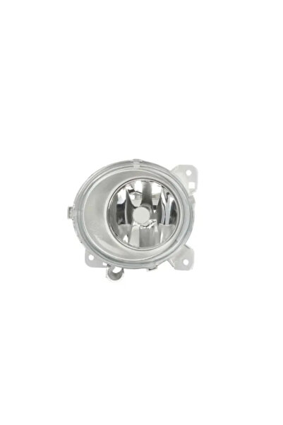 TRUCKLIGHT Proiector Ceata Stanga Fl-Sc003L Scania G 1/P 1/R 1/T