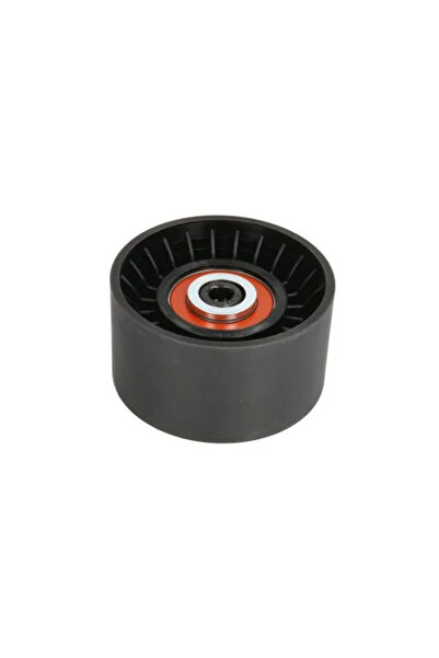 BTA Rola Intinzator,Curea Transmisie B05-02-090 Mercedes-Benz Actros/Actros M...