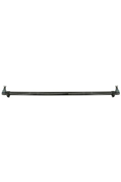 REINHOCH Bara Directie Punte Fata Rh51-3131 Mercedes-Benz Atego/Atego 2/Atego 3