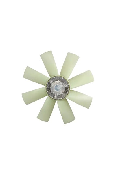 Thermotec Cupla, Ventilator Radiator D5Vo012Tt Volvo Fh 2
