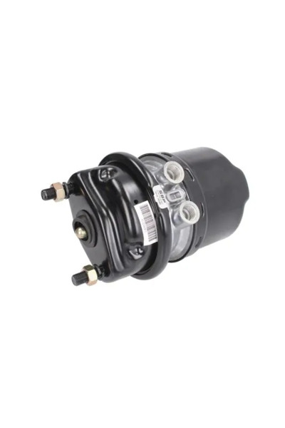 SBP Cameră de frânare 05-Bct24/16-K01 Scania 4 - Seria/G 1/P 1/R 1/T