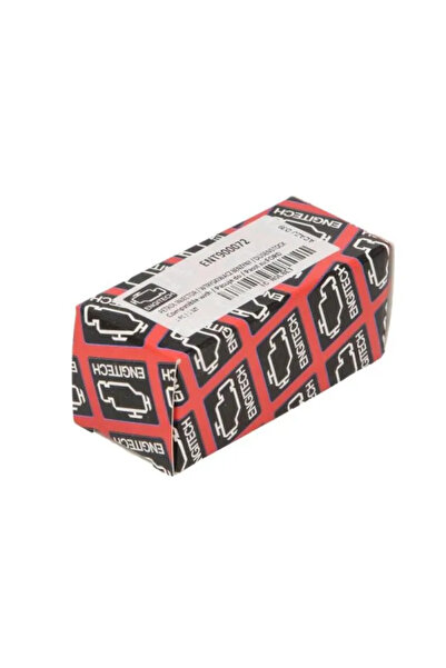 Engitech Injector Ent900072 Ford B-Max/C-Max/Fiesta 4/Fiesta 5/Fiesta 6/Focus...