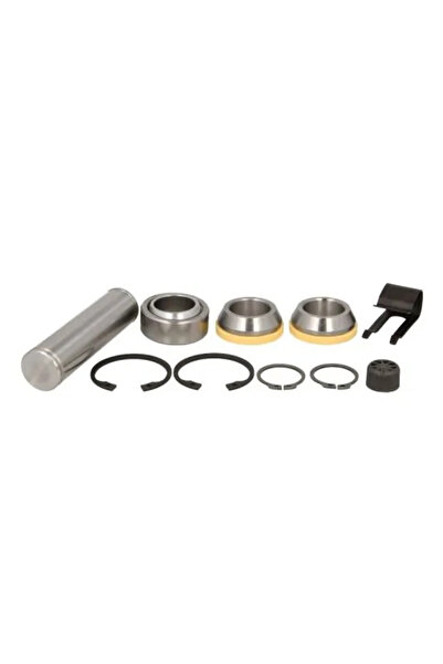 STR Furca Decuplare, Ambreiaj Str-90827 Man E2000/El/F2000/F90/F90 Unterflur/...