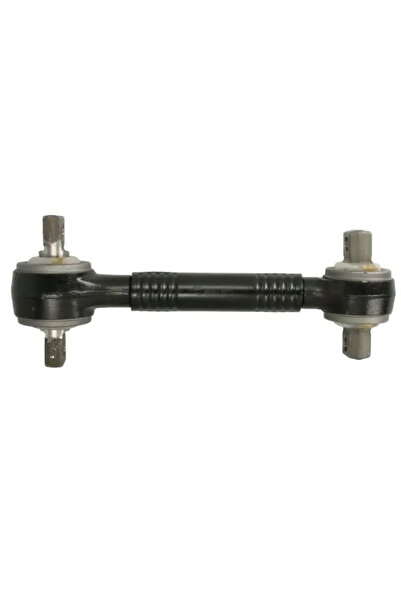 REINHOCH Brat Bascula Axa Spate Dreapta Rh53-8011 Daf 75 Cf/Cf 75/Cf 85/Xf/Xf...