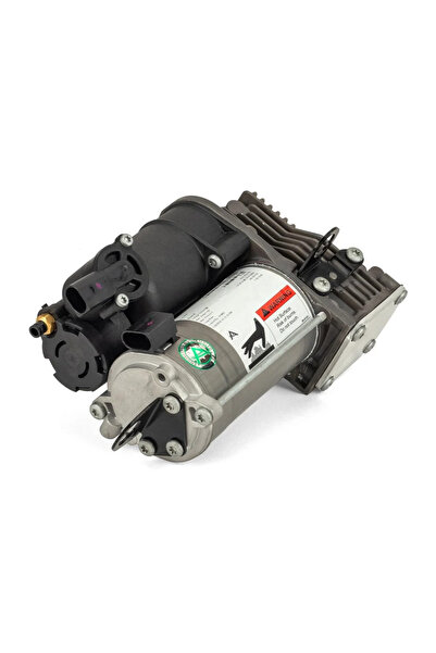 ARNOTT Compresor, Instalatie Aer Comprimat P-3258 Mercedes-Benz Gl-Class/Gle/...