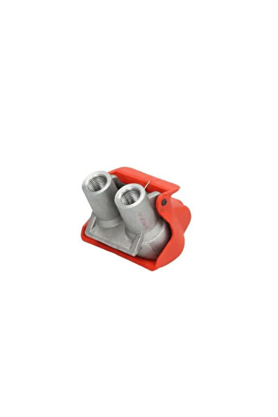 PNEUMATICS Mufa Rapida Aer Pn-Hc012 Iveco Eurocargo 1-3 Man E2000/F2000/Lion´...