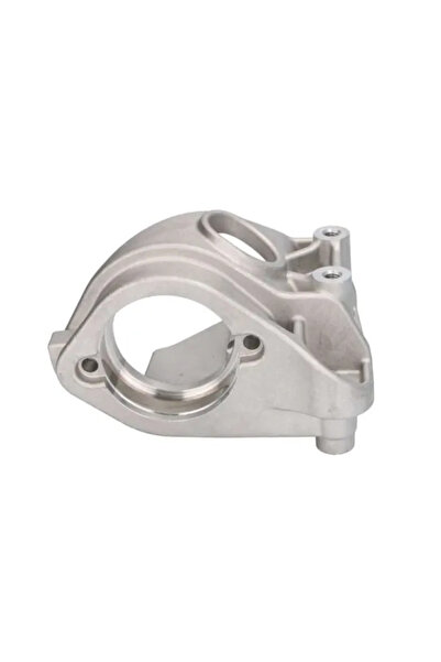 BTA Rulment De Cardan H3C002Bta Citroën Jumper 2 Fiat Ducato Opel Movano A/Mo...