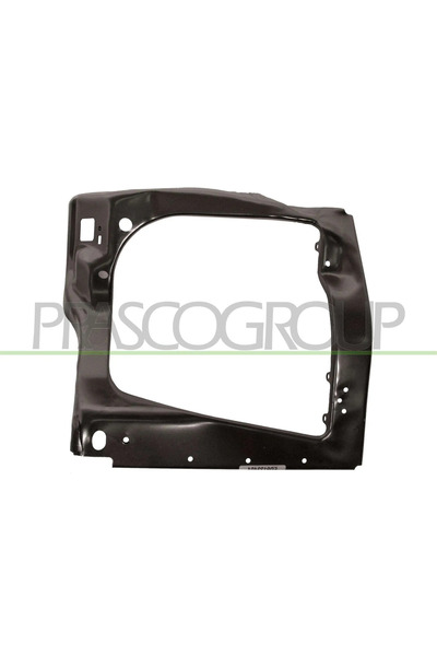 PRASCO Suport Far Dreapta Fd9123403 Ford Transit
