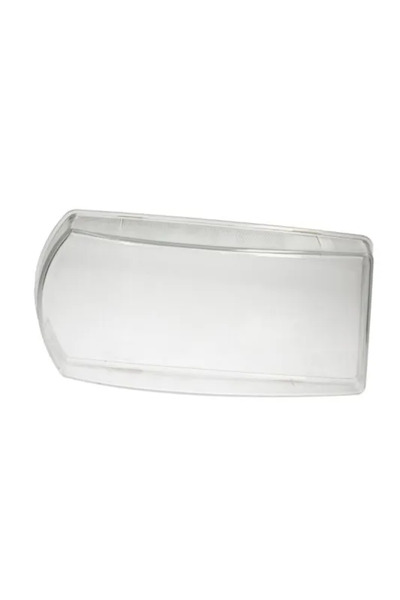 TRUCKLIGHT Lentila,Far Dreapta Hl-Sc004L-R Scania G 1/P 1/R 1/T