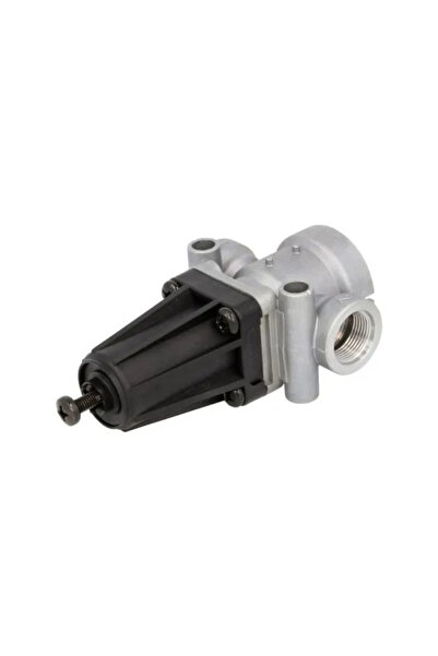PNEUMATICS Supapa De Suprapresiune Pn-10329 Mercedes-Benz Actros/Atego/Axor 2/Sk