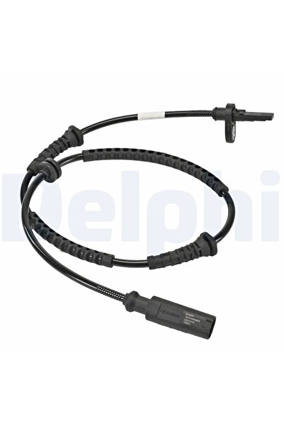 DELPHİ Senzor,Turatie Roata Ss21418-12B1 Fiat Tipo