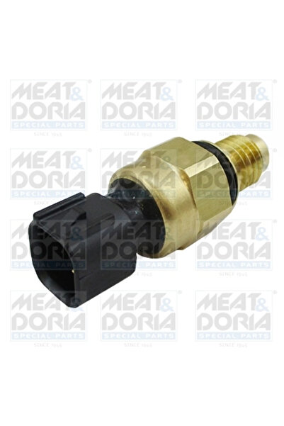 MEATDORIA Comutator Presiune Ulei, Servodirectie 72098 Ford Focus 1/Focus 2/T...