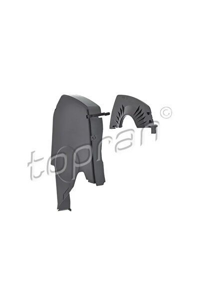 TOPRAN Capac, Curea Dintata Interior 110882 Audi A3/A4 B5 Seat Alhambra/Cordo...