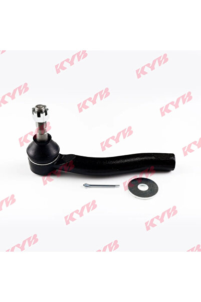 KYB Cap De Bara Axa Fata Dreapta Ktr1114 Toyota Prius