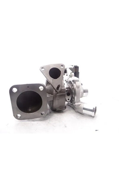 garrett Compresor,Sistem De Supraalimentare 767933-5015W Ford Transit/Transit...
