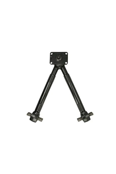 REINHOCH Brat Bascula Punte Fata Rh53-2031 Man Tga/Tgs 1/Tgx 1