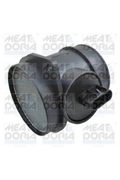 MEATDORIA Senzor Debit Aer 86333E Buick Enclave/La Crosse/Lucerne/Rendezvouz ...