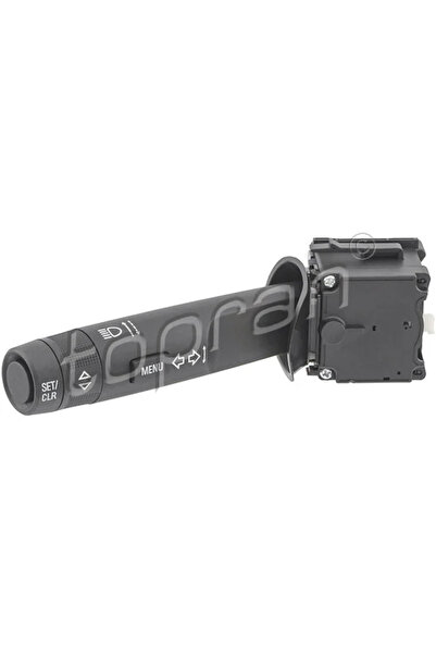 TOPRAN Bloc Lumini De Control 208222 Chevrolet Cruze/Orlando Opel Adam/Astra ...