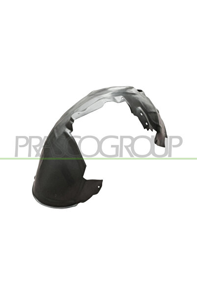 PRASCO Aripa Interiora Carenaj Fata Stanga Ad0343604 Audi A6 C6