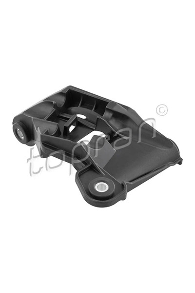 TOPRAN Lagar, Bara Selectare Viteze 118136 Vw Transporter T5