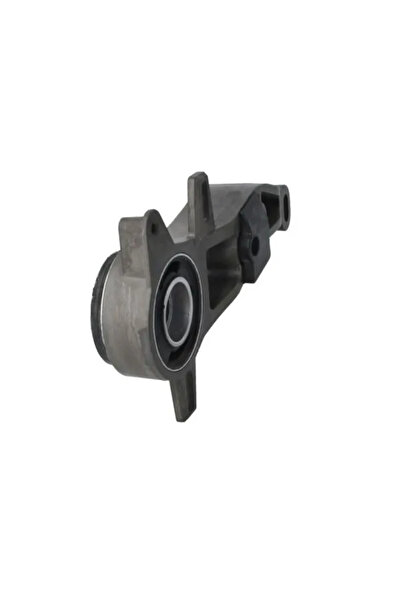 STR Suport Radiator Pe Ambele Parti Str-1205171 Scania G 2/L/P 2/R 2/S