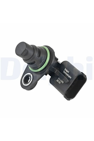 DELPHİ Senzor,Pozitie Ax Cu Came Ss12362- Ford C-Max/C-Max 2/Fiesta 6/Focus 3...
