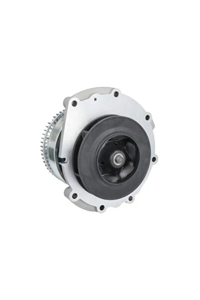 Thermotec Pompă De Apă, Răcire Motor Wp-Mn153 Man Hocl/Lion´S/Tga/Tgs 1/Tgx 1...
